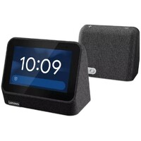 LENOVO Smart Clock 2