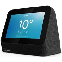 LENOVO Smart Clock 2