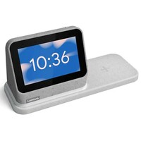 LENOVO Wireless Charging Dock for Smart Clock 2