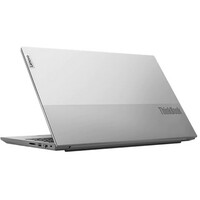 LENOVO ThinkBook 15 G2 ITL Win10 Pro 15.6 IPS FHD i5-1135G7 24GB 512GB SSD GLAN backlit 