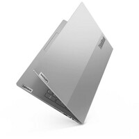 LENOVO ThinkBook 15 G2 ITL Win10 Pro 15.6 IPS FHD i5-1135G7 24GB 512GB SSD GLAN backlit 