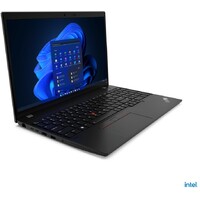 LENOVO ThinkPad L15 G3 Win11 Pro 15.6 IPS FHD i5-1235U 8GB 256GB SSD GLAN SCR backlit 