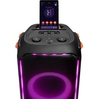 JBL PARTYBOX 710