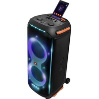 JBL PARTYBOX 710