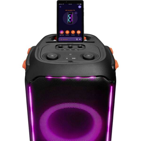 JBL PARTYBOX 710
