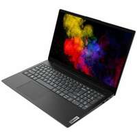 LENOVO V15 G2 ITL Win10 Pro 15.6 FHD i7-1165G7 8GB 512GB SSD GLAN  crna