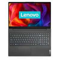 LENOVO V15 G2 ITL Win10 Pro 15.6 FHD i7-1165G7 8GB 512GB SSD GLAN  crna