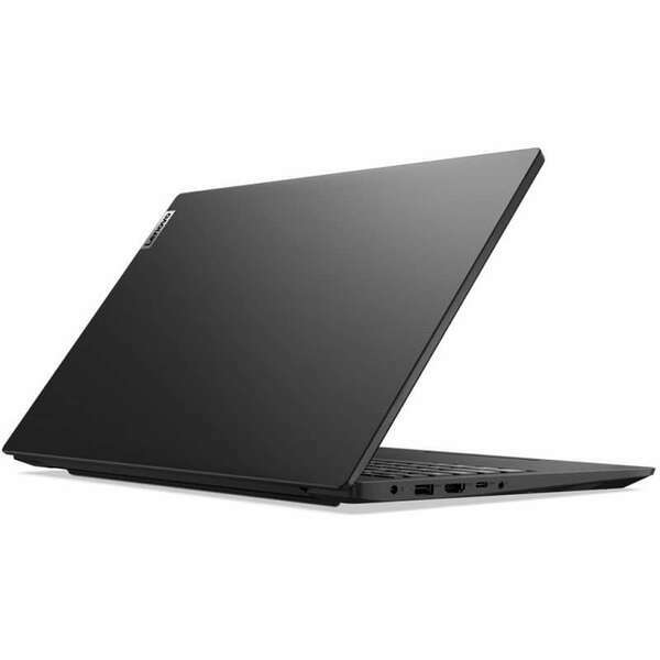 LENOVO V15 G2 ITL Win10 Pro 15.6 FHD i7-1165G7 8GB 512GB SSD GLAN  crna