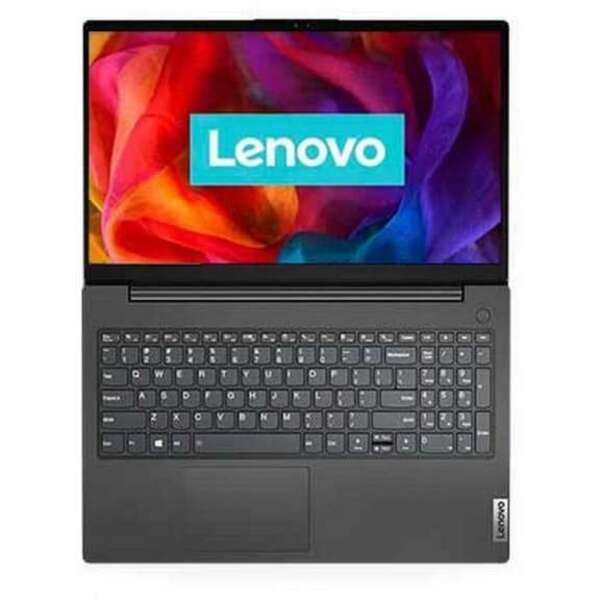 LENOVO V15 G2 ITL Win10 Pro 15.6 FHD i7-1165G7 8GB 512GB SSD GLAN  crna