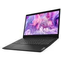 LENOVO IdeaPad 3 15IGL05