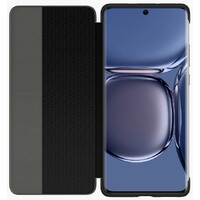 HUAWEI P50 Pro Smart View Flip Cover