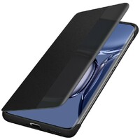 HUAWEI P50 Pro Smart View Flip Cover