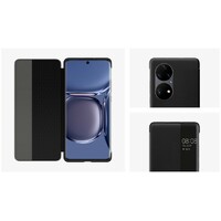 HUAWEI P50 Pro Smart View Flip Cover