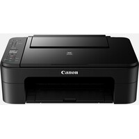 CANON PIXMA TS3350 BK