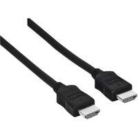 HAMA HDMI-HDMI 1.5m high speed 205000