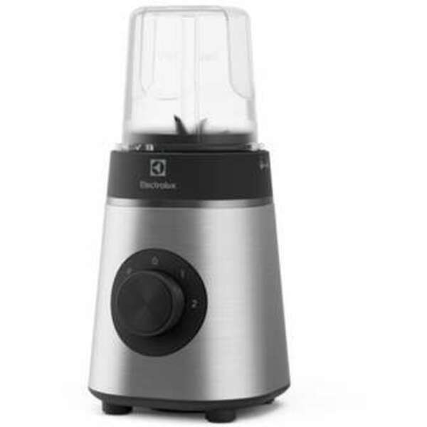 ELECTROLUX E4CB1-6ST