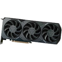 SAPPHIRE AMD Radeon RX 7900 XT 20GB RX 7900 XT GAMING 20GB (21323-01-20G)