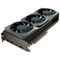 SAPPHIRE AMD Radeon RX 7900 XT 20GB RX 7900 XT GAMING 20GB (21323-01-20G)