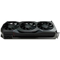 SAPPHIRE AMD Radeon RX 7900 XT 20GB RX 7900 XT GAMING 20GB (21323-01-20G)