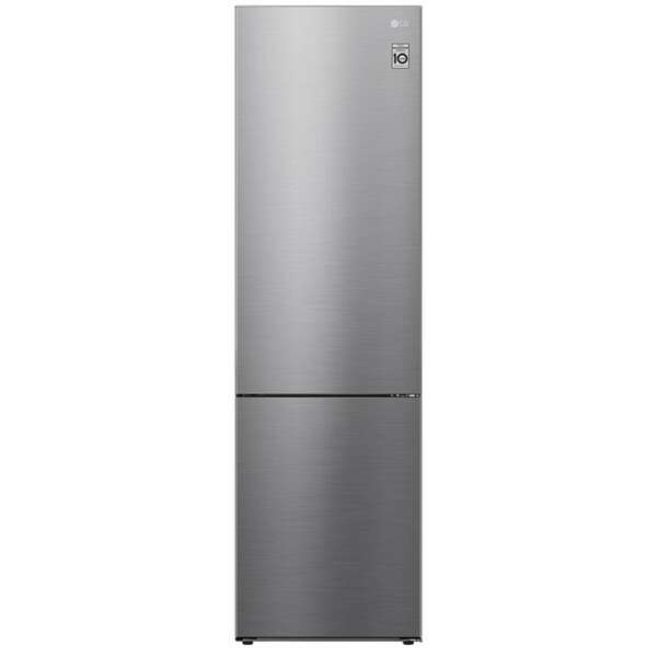 LG GBP62PZNCC1