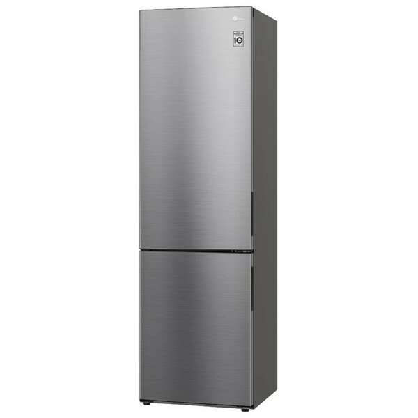 LG GBP62PZNCC1
