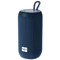 MOYE Melody V2 Navy Blue