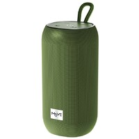 MOYE Melody V2 Army Green