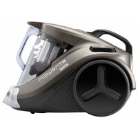ROWENTA RO 3786