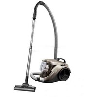 ROWENTA RO 3786