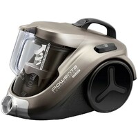 ROWENTA RO 3786