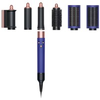 DYSON Airwrap Complete Styler Vinca Blue/Rose