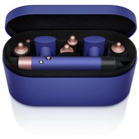 DYSON Airwrap Complete Styler Vinca Blue/Rose