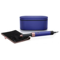 DYSON Airwrap Complete Styler Vinca Blue/Rose