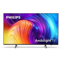 PHILIPS 65PUS8517 / 12