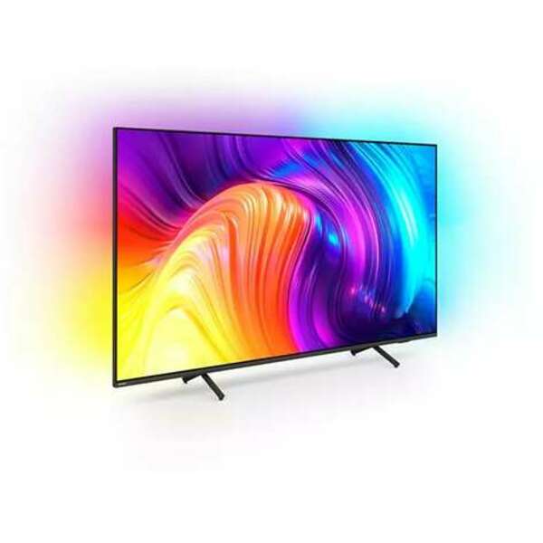 PHILIPS 65PUS8517/12