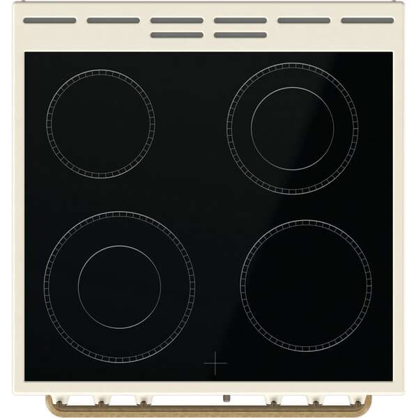 GORENJE  GECS6B70CLI