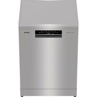 GORENJE GS642D61X