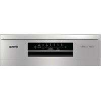 GORENJE GS642D61X