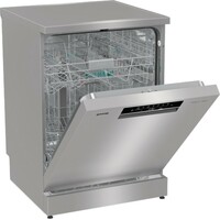 GORENJE GS642D61X