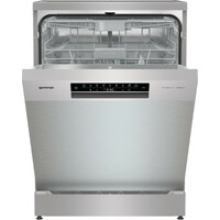 GORENJE  GS673C60X