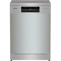 GORENJE  GS673C60X