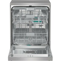 GORENJE  GS673C60X