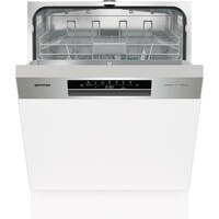 GORENJE GI642D60X