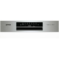 GORENJE GI642D60X