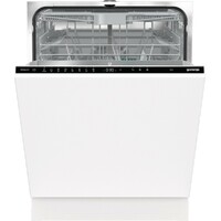 GORENJE GV663C60