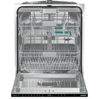 GORENJE GV673C60