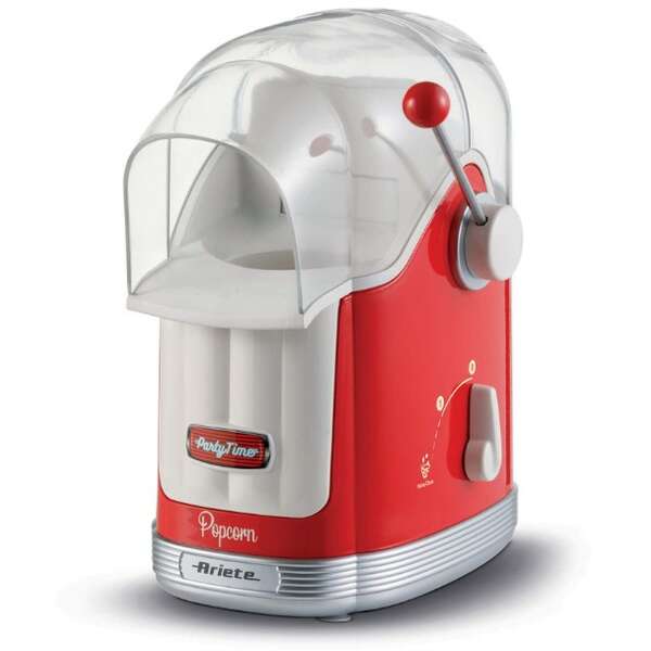 ARIETE PARTY TIME AR2958