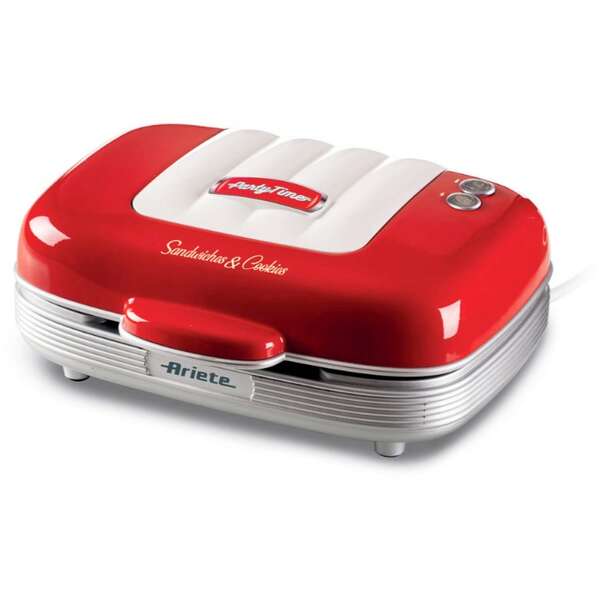 ARIETE PARTY TIME AR1972