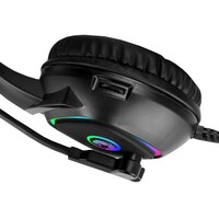 MARVO HG9013