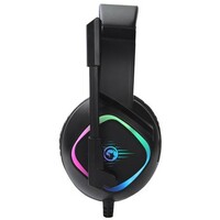 MARVO HG9013